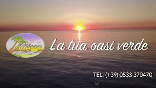 Camping Villaggio Samoa - Camping Ferrare - Image N°2