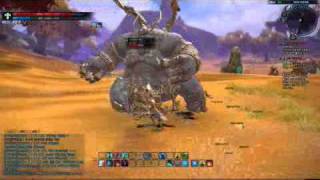 23사제 쿠마스 솔풀이요..ㅋ