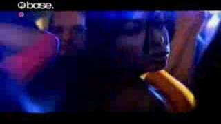 Kray Twinz feat. Twista - What We Do