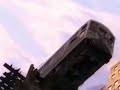 Follow The Damn Train CJ Spider Man Version