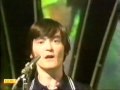 undertones - my perfect cousin (2nd appearance) - totp - (vhs rip) vcd [jeffz].mpg