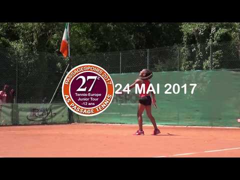 Passagespoirs 24 mai 2017