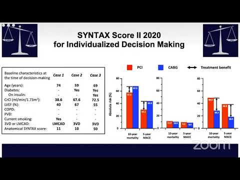 EBC 2020   LIVE! DAY 2