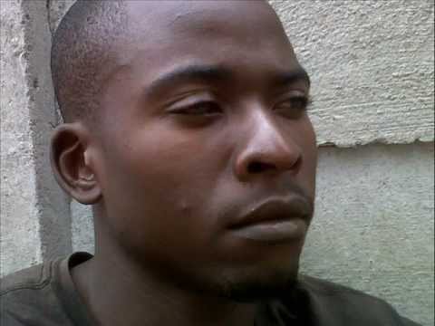 Boom Berto - Poolside riddim (Washroom Production).wmv