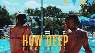 How Deep Music Video
