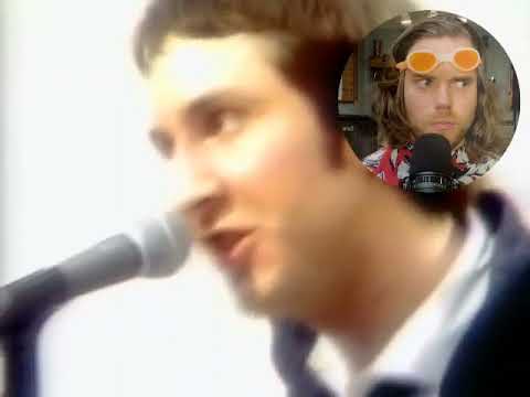 My Flurona My Sharona The Knack With D.J Melvin