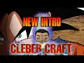 New Intro