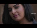 Archana Latest Photoshoot By Maastars