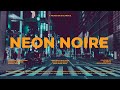 Tokyo Night Drive Lofi Citypop Funky Disco Grooves Chill Drive Focus 도쿄 드라이브 로파이 �