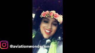 FREE FLIGHTS - FREEDOM TO FLY by AVIATION WONDERLAND