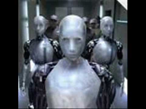 Universal Mind Control II.wmv