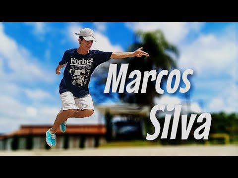 MARCOS SILVA FREESTEP 2019 #ODIADOVIDEO3