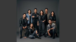 Download lagu Munafik mp3 Download lagu Munafik mp3