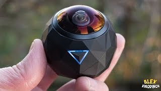 18 ВЕЩЕЙ С ALIEXPRESS, ОТ КОТОРЫХ ТЫ ОФИГЕЕШЬ / БЕЗУМНЫЕ ВЕЩИ С АЛИЭКСПРЕСС + КОНКУРС