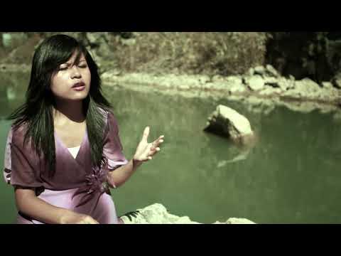 Zodinthari- Aw ka Pa