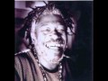 Horace Andy - Andy Love