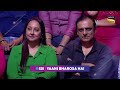 SBI Yaani Bharosa Hai SabkoPataHai