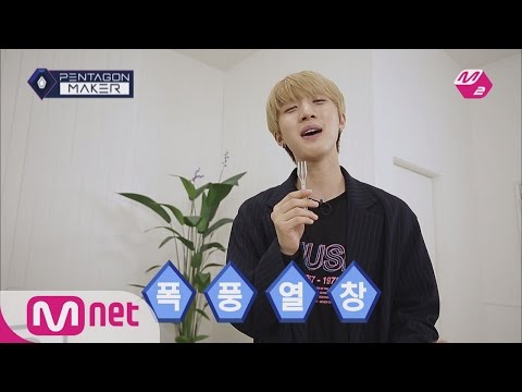 MrsDooB2uty’s Video 139368096565 byGeVy0b7Fk