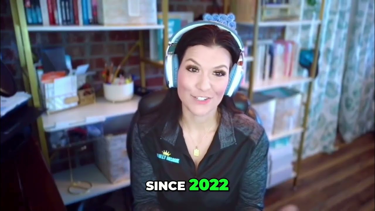 From Data Hustle to Coaching Empire: My Business Journey! #shorts