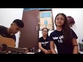 Cover-(mardalan marsada-sada) Cover-(mardalan marsada-sada)