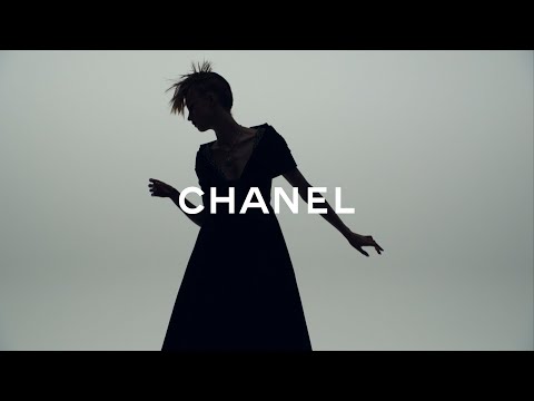 Fall-Winter 2020/21 Haute Couture – CHANEL Haute Couture thumnail