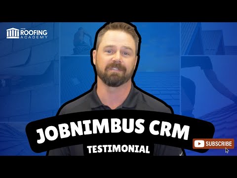 Yaron Blachman - Customer Success Story (Randy Brothers - Owner)