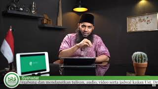 Download lagu HUKUM SEORANG MUSLIM MENGIDOLAKAN ORANG KAFIR mp3 Download lagu HUKUM SEORANG MUSLIM MENGIDOLAKAN ORANG KAFIR mp3