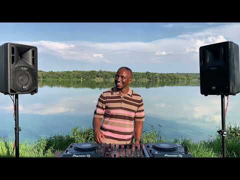 Musical Sense Session #68 Mixed by Thami DeepTee