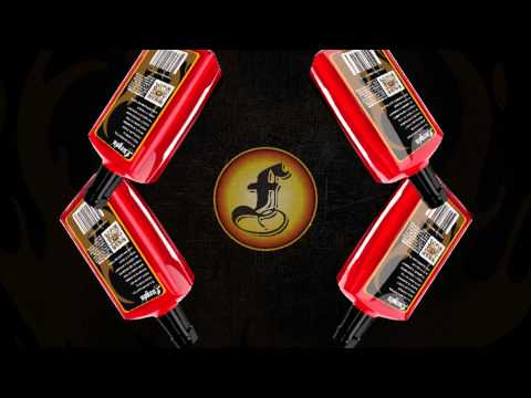 download lagu mp3 mp4 Liquorice Liqueur Names, download lagu Liquorice Liqueur Names gratis, unduh video klip Liquorice Liqueur Names