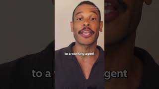 I Built an AI Agent in 6 Minutes (No Code, No Developer)