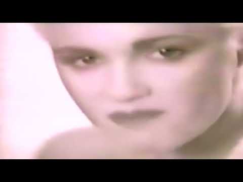 Belen Thomas   Panama (Remixed Dance Version)