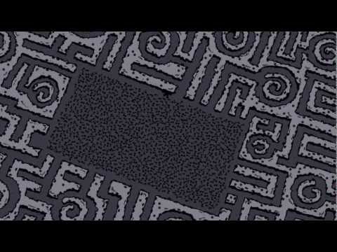 KinKobra - Little Animal (Official video)