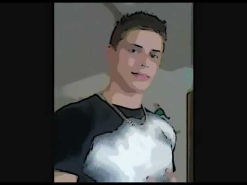 El-Fari & Masaru - Fick alle Hater