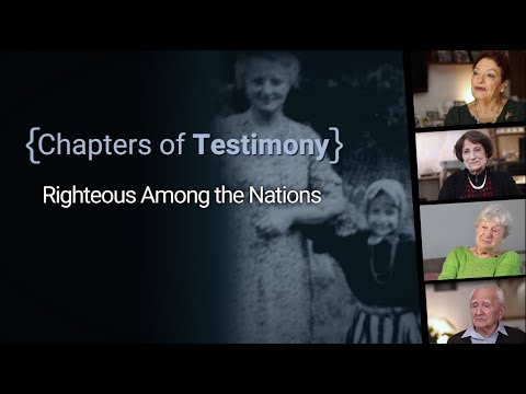 Lateksdagi seksual yapon ayollari