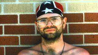 Hoop Dreams Filmmaker Steve James Talks to UMass Boston About His Roger Ebert Movie