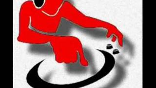 ULTRASONIC   -   Awsome-Eternity.wmv
