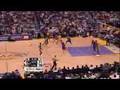 03-04 NBA Finals, DET vs LAL (G2) 