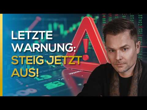 Sie profitieren, wenn Du nicht Bescheid weißt... | Maxim Mankevich