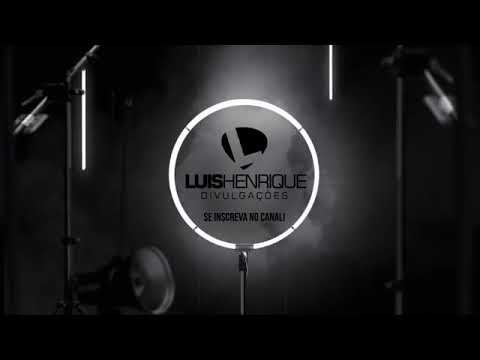 MC ROGINHO - BATIDÃO ROMÂNTICO - PROMOCIONAL 2018