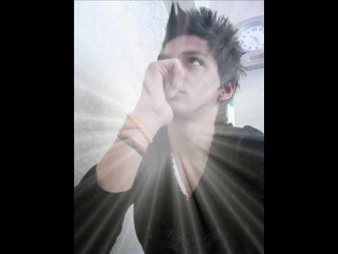 QaderSizMc & 21MekanSiz Ft Cankart - Haziran bakisLim