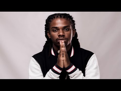 Jahmiel - Too Dumb (Vershon Diss) March 2017