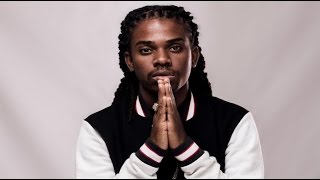 Jahmiel - Too Dumb (Vershon Diss) March 2017