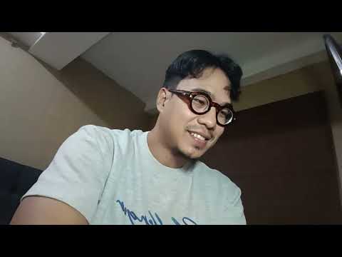 NO NA - HONK ( MV REACTION ) ❤️🔥❤️