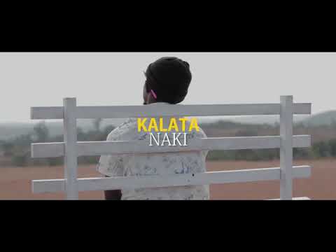 Nakki's Kalata directed by Clems