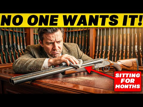 Guns You Can't Live Without and All About Survival