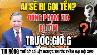 [PODCAST] ĐỒNG PHẠM NGUYỄN THỊ THANH NHÀN SA LƯỚI TRƯỚC GIỜ G – AI LÀ NGƯỜI TIẾP THEO? 