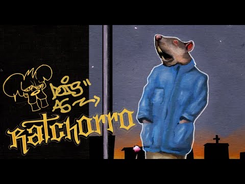 DOIS AS - VAMPIRA (prod. Baratapai, Perry)