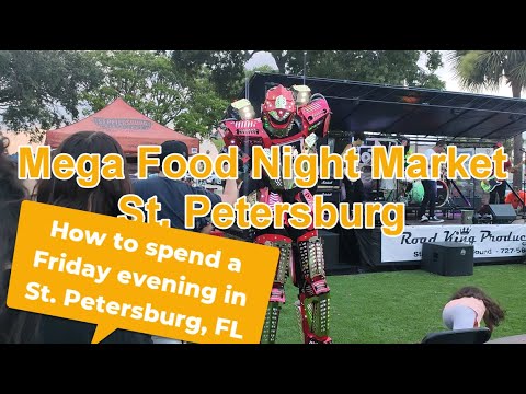 Play Video Youtube Video