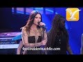 Laura Pausini - Entre tú y mil mares - Festival de Viña del Mar 2014  HD