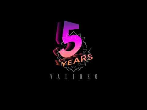 Gypsea - Dredrope [Valioso5YearsVA]